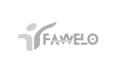 FAWELO trademark