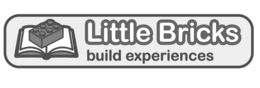 LITTLE BRICKS BUILD EXPERIENCES trademark