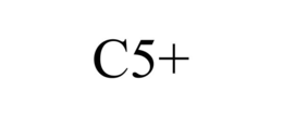 C5+ trademark