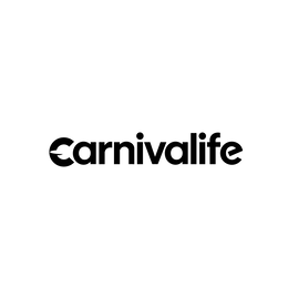 CARNIVALIFE trademark