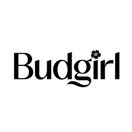 BUDGIRL trademark