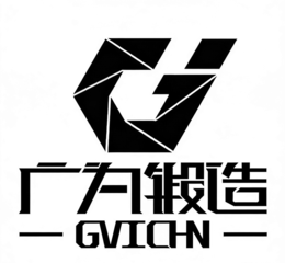 G GVICHN trademark