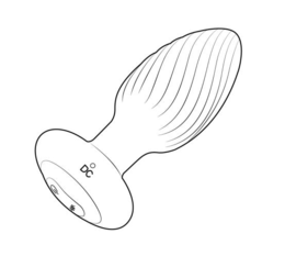 DC trademark