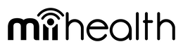MII HEALTH trademark
