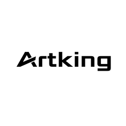 ARTKING trademark