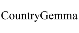 COUNTRYGEMMA trademark