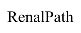 RENALPATH trademark