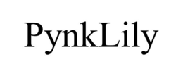 PYNKLILY trademark