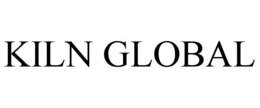 KILN GLOBAL trademark