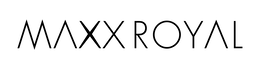 MAXXROYAL trademark