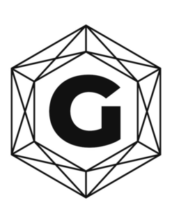 G trademark