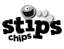 STIPS CHIPS trademark
