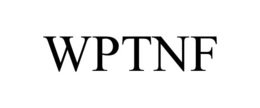 WPTNF trademark