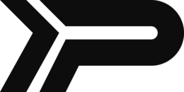 P trademark
