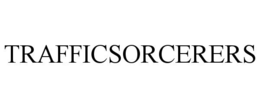 TRAFFICSORCERERS trademark