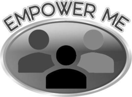 EMPOWER ME trademark