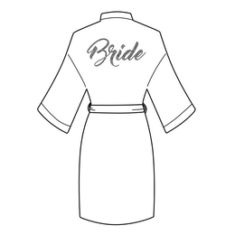 BRIDE trademark