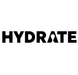 HYDRATE trademark