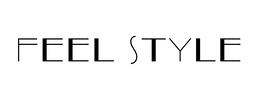 FEEL STYLE trademark