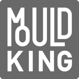 MOULD KING trademark