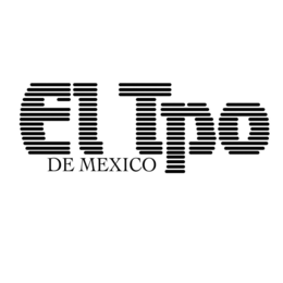 EL TPO DE MEXICO trademark