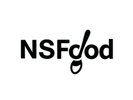 NSFDOD trademark