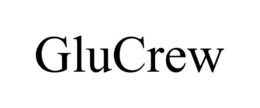 GLUCREW trademark