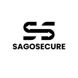 SAGOSECURE trademark