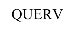 QUERV trademark