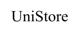 UNISTORE trademark