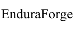 ENDURAFORGE trademark