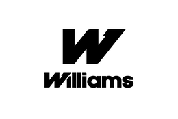W1 W1ILLIAMS trademark