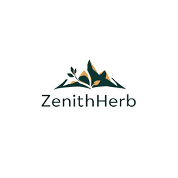 ZENITHHERB trademark