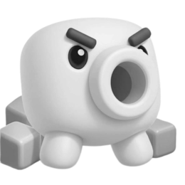 LogoMark trademark