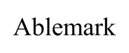 ABLEMARK trademark