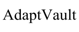 ADAPTVAULT trademark
