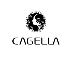 CAGELLA trademark