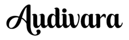 AUDIVARA trademark