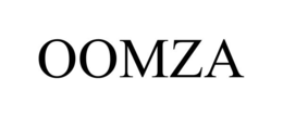 OOMZA trademark