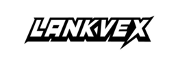 LANKVEX trademark