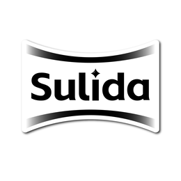 SULIDA trademark