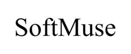 SOFTMUSE trademark