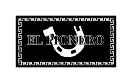 EL PIONERO trademark