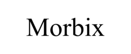 MORBIX trademark