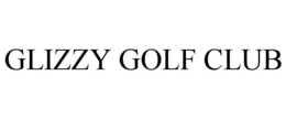 GLIZZY GOLF CLUB trademark