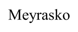 MEYRASKO trademark