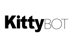 KITTYBOT trademark