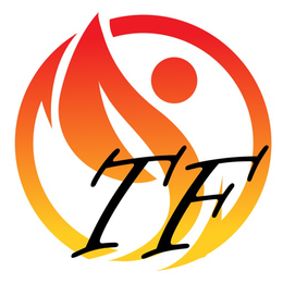 TF trademark