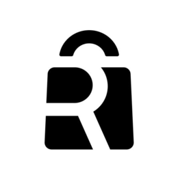 R trademark