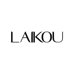 LAIKOU trademark